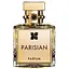 Парфум Fragrance Du Bois Parisian 100 мл Parfum - мініатюра 1