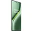 OnePlus Ace 3 Pro 16/512GB Green - мініатюра 3