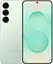 Смартфон Samsung Galaxy S25 12/256GB Mint (SM-S931BLGG) - миниатюра 1