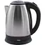 Электрочайник Sogo KET-SS-5790-SS - миниатюра 1