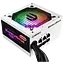 Блок питания Enermax MarbleBron RGB White 850W 80+ Bronze (EMB850EWT-W-RGB) Б/У - миниатюра 1