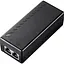 Адаптер PoE Cudy Инжектор POE200, 30W Gigabit PoE+/PoE Injector - миниатюра 1