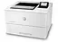 Принтер HP LaserJet Enterprise M507dn (1PV87A) - мініатюра 2