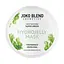 Маска гідрогелева Super Green Joko Blend 200 г - мініатюра 2