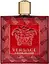 Парфумована вода Versace Eros Flame Тестер 100 мл - мініатюра 1