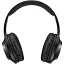 Гарнітура Bluetooth Stereo Panasonic RB-HX220BEE-K Black UA - мініатюра 6