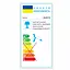 Вбудований поворотний світильник Feron DL8310 під лампу графіт - мініатюра 2