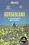 Borderland: A Journey Through the History of Ukraine - мініатюра 1