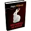 Книга Детектив Йона Лінна. Книга 6. Мисливець на кролів - Ларс Кеплер (КМ-Букс) - мініатюра 1