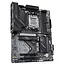 Материнская плата X870 GAMING WF6 sAM5 X870 sAM5 X870 4xDDR5 M.2 HDMI D-Sub Wi-Fi BT ATX Gigabyte teh0019006 - миниатюра 3