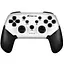 Игровой контроллер Xtrike Me GP-43 Bluetooth Gamepad Android/PS/Switch/PC - миниатюра 1