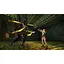 Игра Tomb Raider I-III Remastered для PS5 (EN + RU sub) (5056635609588) [156277] - миниатюра 4