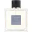 Туалетна вода Guerlain L'Homme Ideal 150 мл - мініатюра 1