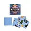 Гадальні карти "Магічні знаки" 30389 Strateg, на українській мові, в коробці (4823113847302) - мініатюра 2