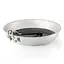 Сковородка GSI Outdoors Gourmet 8 Frypan (1099-68108) - миниатюра 3