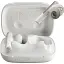 Навушники TWS Poly Voyager Free 60 Earbuds + BT700A + BCHC White - мініатюра 4