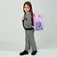 Рюкзак школьный каркасный Kite Education Charming (K26-555S-4) - миниатюра 16