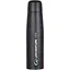 Термос Lifeventure Vacuum Flask 1.0 L - миниатюра 1