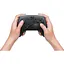 Геймпад Nintendo Switch 2 Pro Controller Black (0045496321475) [141648] - миниатюра 4