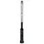 Ракетка для піклболу NOX PRO SHOT RACKET - миниатюра 11