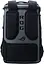 Рюкзак Asus ROG BP2701 17" - мініатюра 4