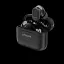 Навушники TWS Proove Horizon with ANC black UA - мініатюра 2