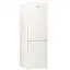 Холодильник Whirlpool WHKS 1361 W4U (W5811EW) - миниатюра 3
