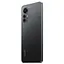 Xiaomi 12 Lite 8/256GB Black EU - мініатюра 2