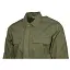 Рубашка First Tactical Men’s V2 BDU Long Sleeve Shirt M Green - миниатюра 4