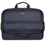 Сумка для ноутбука Rivacase 15.6" Black (8231) (8231 (Black)) - мініатюра 7