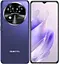 Смартфон Oukitel C37 6/256GB Purple - миниатюра 1