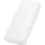 Зовнішній акумулятор Borofone BJ80A 20000mAh 22.5W White [161216] - мініатюра 3