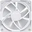 Вентилятор NZXT F120 RGB White (RF-R12SF-W1) - миниатюра 6