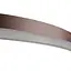 Потолочный светильник Brille подвесной BL-764S/5 376W COF - миниатюра 4