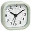 Годинник настільний TFA 60103504 - мініатюра 1