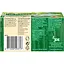 Чай чорний Pickwick Асорті зі шматочками фруктів 30 г (20 шт. х 1.5 г) - мініатюра 6