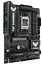Материнская плата ASUS TUF GAMING B650E-PLUS WIFI (TUF GAMING B650E-PLUS WIFI) (Socket AM5, AMD B650, ATX) - миниатюра 2