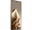 Смартфон Infinix Note 50 Pro+ 5G X6856 12/256Gb Titanium Grey UA UCRF - мініатюра 7
