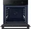 Духовой шкаф Samsung NV68A1110RB/WT - миниатюра 4