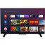 Телевізор Toshiba UA2363DG 65" LED 4K Ultra HD (65UA2363DG) [145558] - мініатюра 3