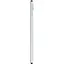 Планшет Doogee T10W 4/128Gb LTE Ice Blue UA UCRF - миниатюра 7