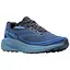 Кроссовки Merrell Morphlite Mns 44.5 Синий (1054-036.0633) - миниатюра 1