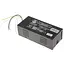 Балласт для лампочек HQI-70W MHN+NaGEAR BOX BRILLE Brille 107044 - миниатюра 1