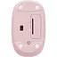 Мишка Logitech M196 Bluetooth Rose (910-007461) - мініатюра 5