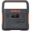 Портативная зарядная станция Jackery Explorer 2000 Pro - миниатюра 1