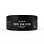 Кофейный скраб Original Joko Blend 200 г - миниатюра 1