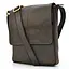Кожаная мужская сумка через плечо TARWA 22х25.5х4 см sum0025828 - миниатюра 3
