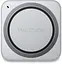 Неттоп Apple Mac Studio M1 MAX (MJMV3SL/A) - миниатюра 4