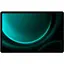 Планшет Samsung Galaxy Tab S9 FE Wi-Fi 6/128GB Ocean Green (SM-X510NLGA) - миниатюра 7