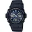 Часы наручные Casio G-Shock AWG-M100SB-2AER - миниатюра 2